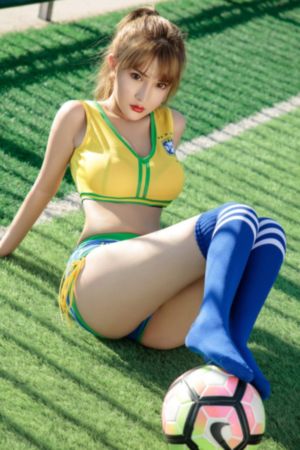 小姨子的梦在线观看