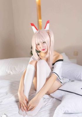 无耻之徒第八季电视剧在线观看