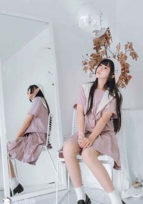 jizz日本人教师护士出水