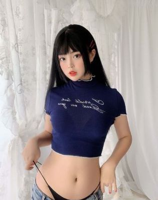识汝不识丁电视剧全集在线观看