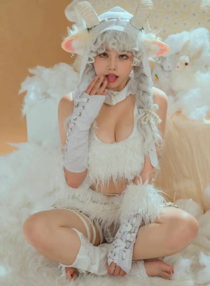 娼电影