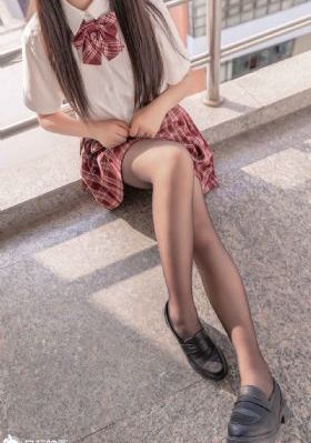 我推是反派大小姐
