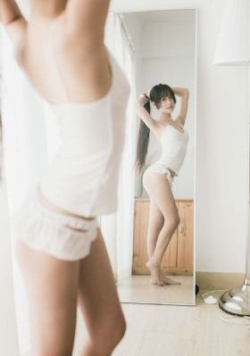 神奇小子