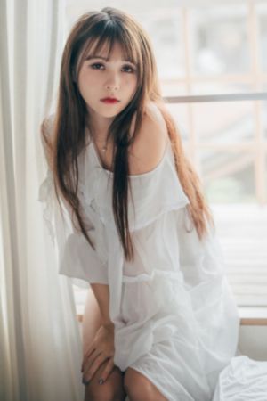 奇迹在线播放