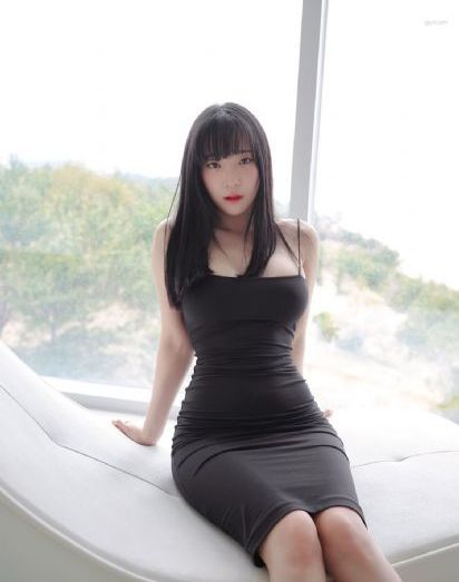 夫妇联欢~回不去的夜晚