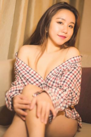 鬼灭之刃第四季柱训练篇