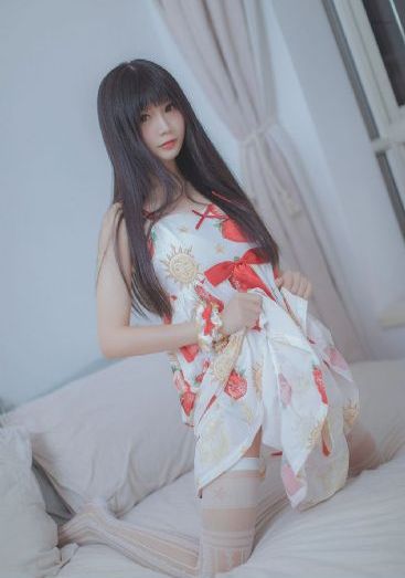 婚外情事hd高清