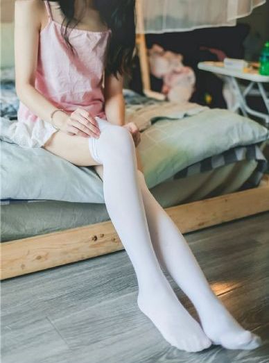 多罗罗