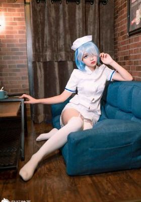 斗破苍穹在线观看免费完整版