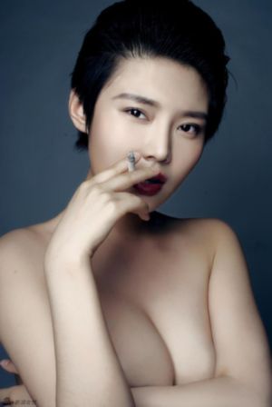 妈妈在等你电视剧免费观看