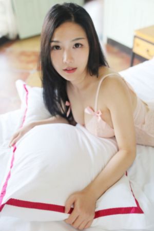 免费在线中文字幕