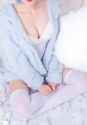 麻豆.com