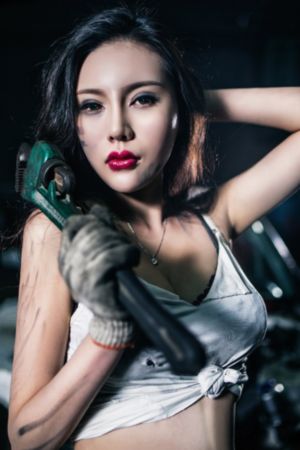 无耻之徒免费看