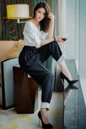 青春集结号