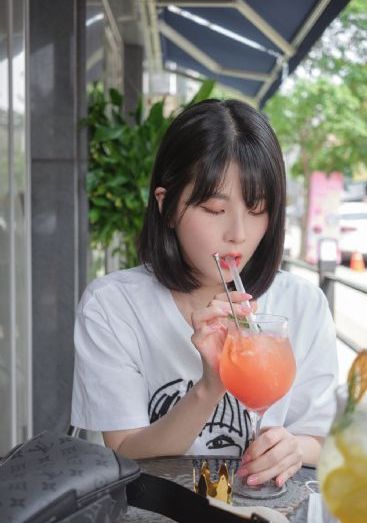 淫欲十八招