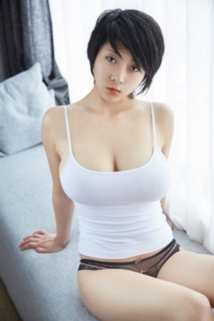 恐怖000