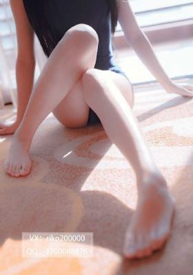 机密档案之致命诱惑