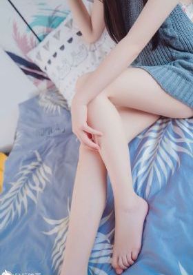 戮神短剧在线观看免费