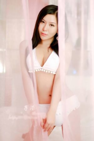 恶役千金是王子的本命免费观看