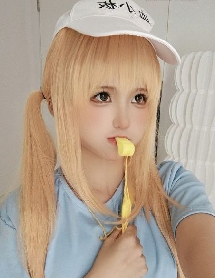 皆大欢喜时装版粤语