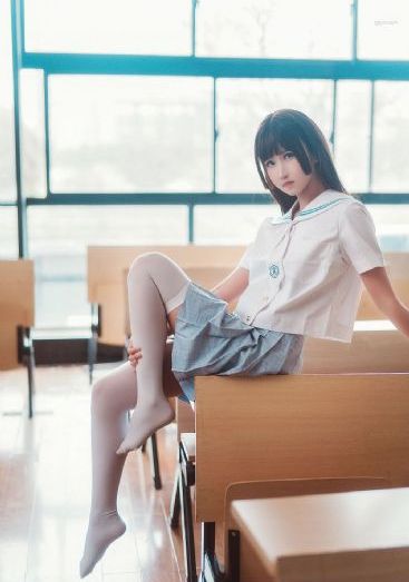 从赘婿到女帝宠臣完整版