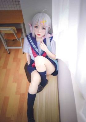 漂亮的小姨子免费观看
