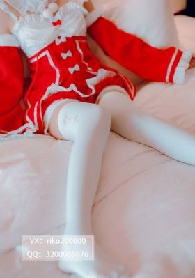 老公原谅我之丈夫的朋友