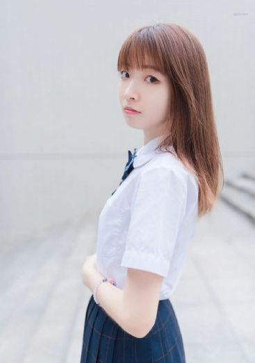 妈妈的朋友23