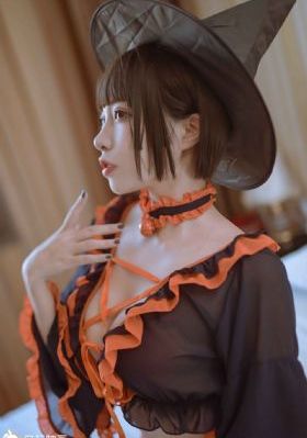 大理寺日志