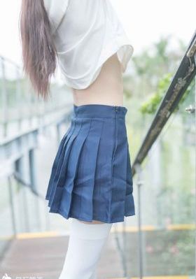 《鬼父》全集免费动漫版12集