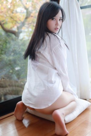年轻嫂子电影