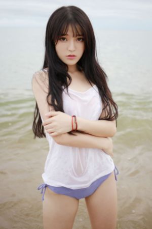 melody在线观看