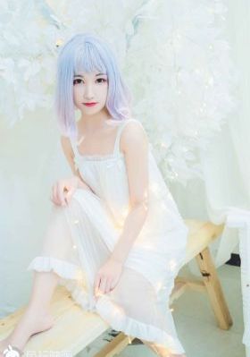 《我们》在线观看