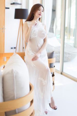 俄罗斯妈妈电影在线
