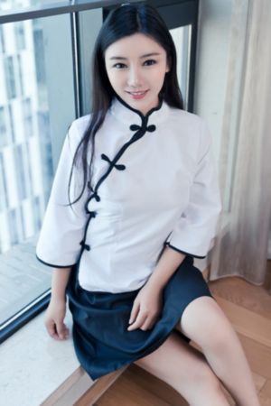 你比星光美丽电视剧免费观看