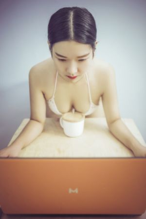 超h视频