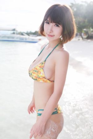 古本素女真经
