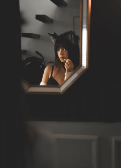 大叔影院在线观看播放电视剧