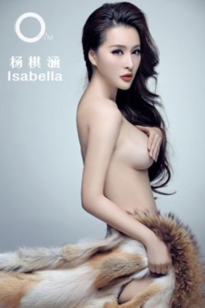 《爱丽丝梦游仙境》