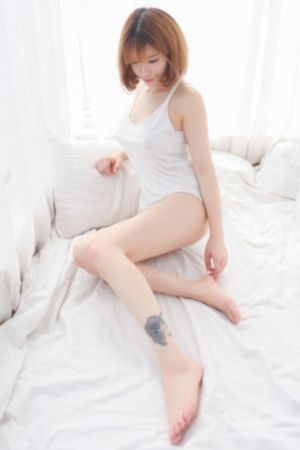 筱崎美沙