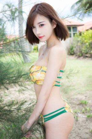 玛丽玛丽在线播放