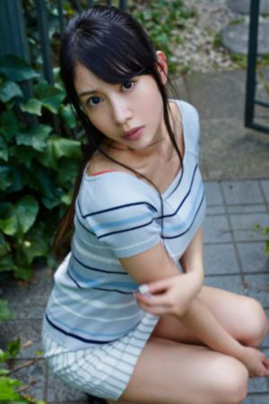 为了皇帝未删减版