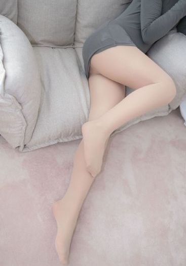 进击的巨人第5季