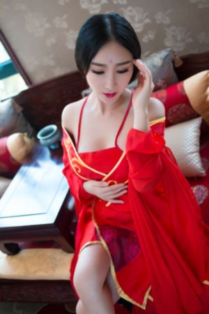 一级在线看