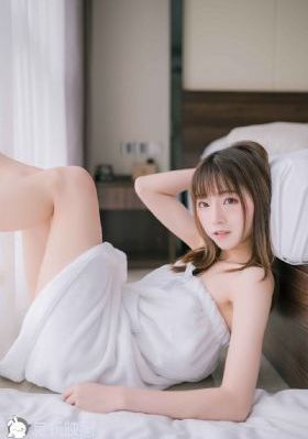 妈妈的朋友45