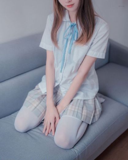 快播三级