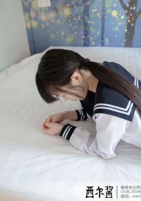 忘忧草在线