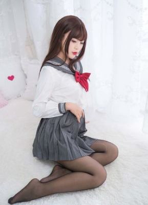 农场主的三个女儿在线观看