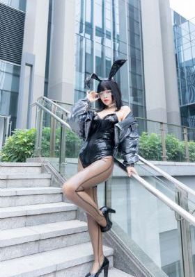刘老根第一部全集免费