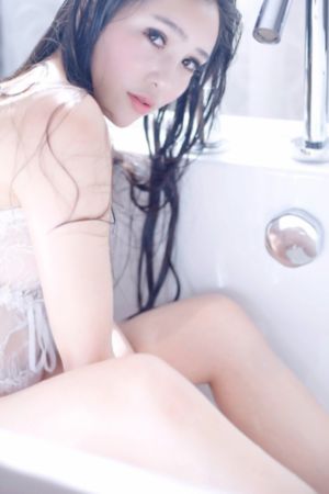 婶婶韩国